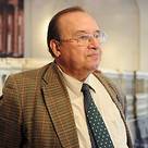 Александр Кудрявцев