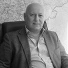 Алексей Воронцов