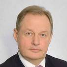Михаил Посохин