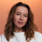 Наталья Масталерж