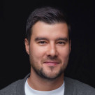 Александр Томашенко