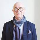 Евгений Асс