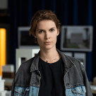 Юлия Ардабьевская