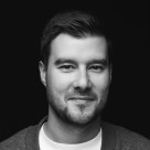 Александр Томашенко