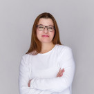 Наталья Сидорова