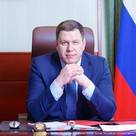 Валерий Леонов