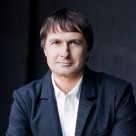 Антон Надточий