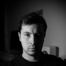Рустам Шагиморданов