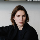 Юлия Стаборовская-Ардабьевская